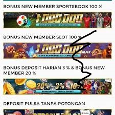 togel guide
