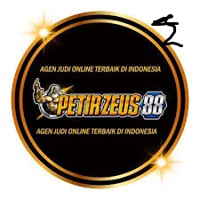 user-Friendly Interface