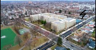 personal information